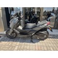 Yamaha ΧΜΑΧ 300 2026 Μεταχειρισμένα Yamaha ΧΜΑΧ 300 2026 Μεταχειρισμένα